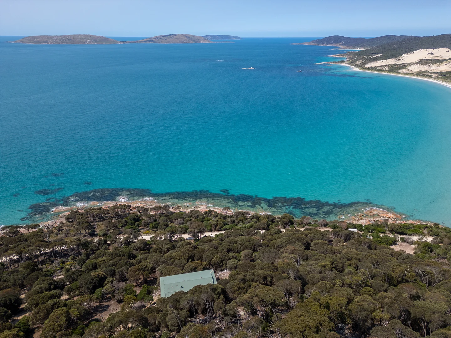 Additional image 23 of Lot 3 Palana Road, Palana TAS 7255