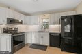 Additional image 6 of 1348 Carpenters Point Rd, Perryville, MD, 21903