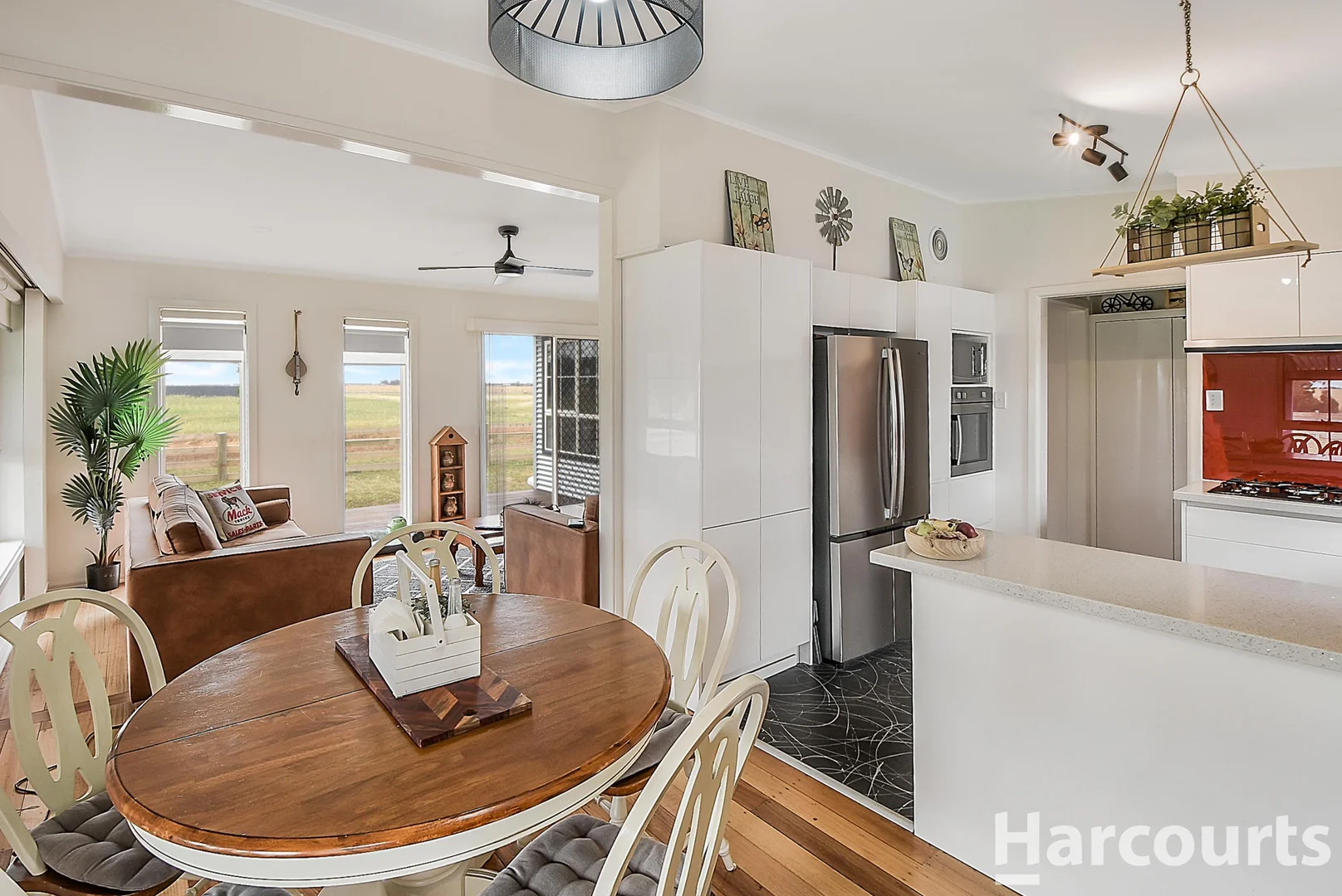 Additional image 6 of 13 Gulbin Road, Murtoa VIC 3390