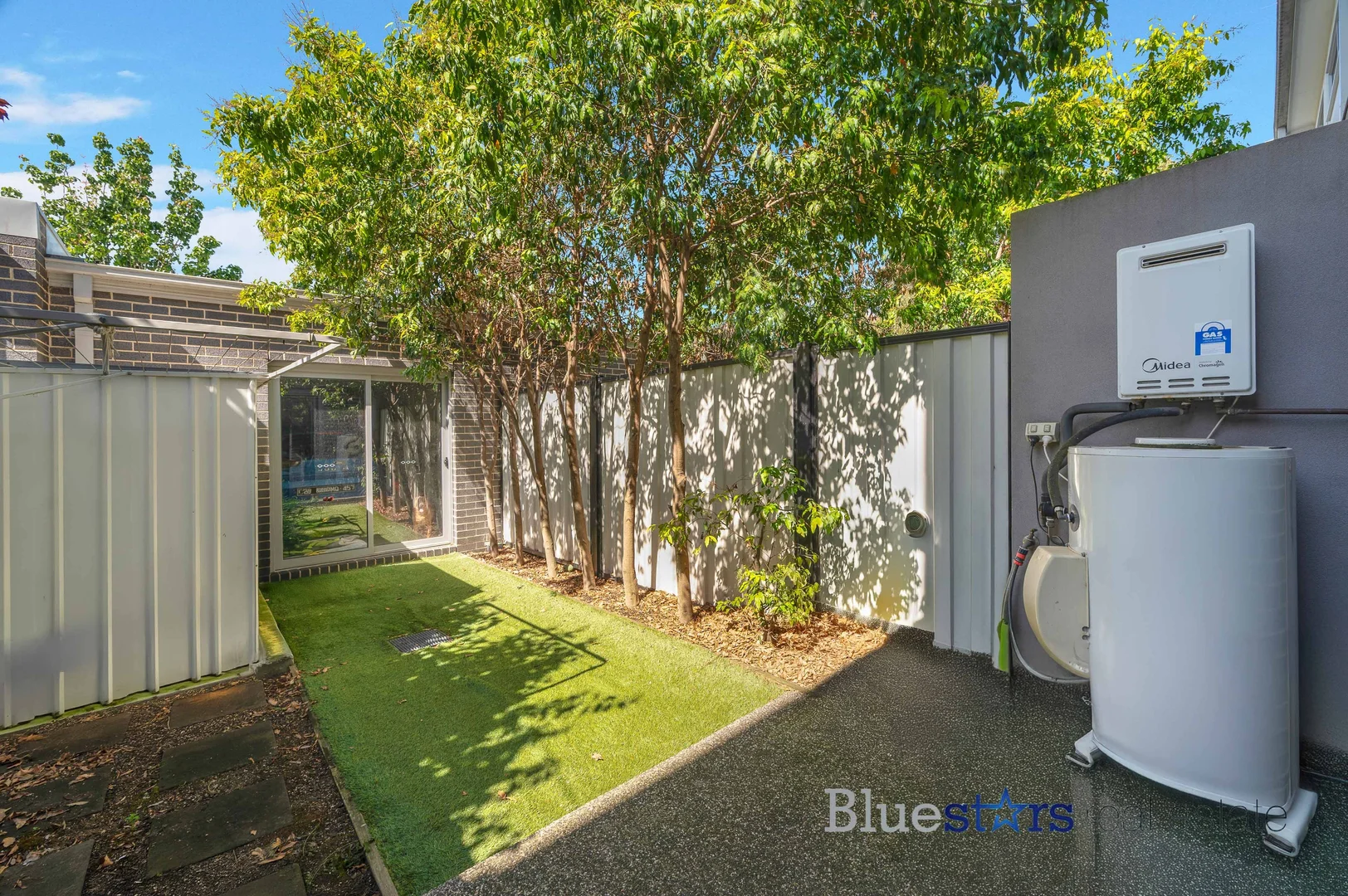 Additional image 13 of 8 PENDANT WALK, Truganina VIC 3029