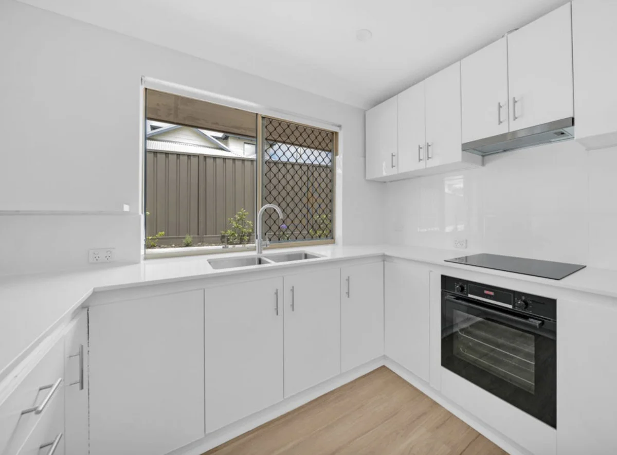 Additional image 2 of 3/11 Carnarvon Street, East Victoria Park WA 6101