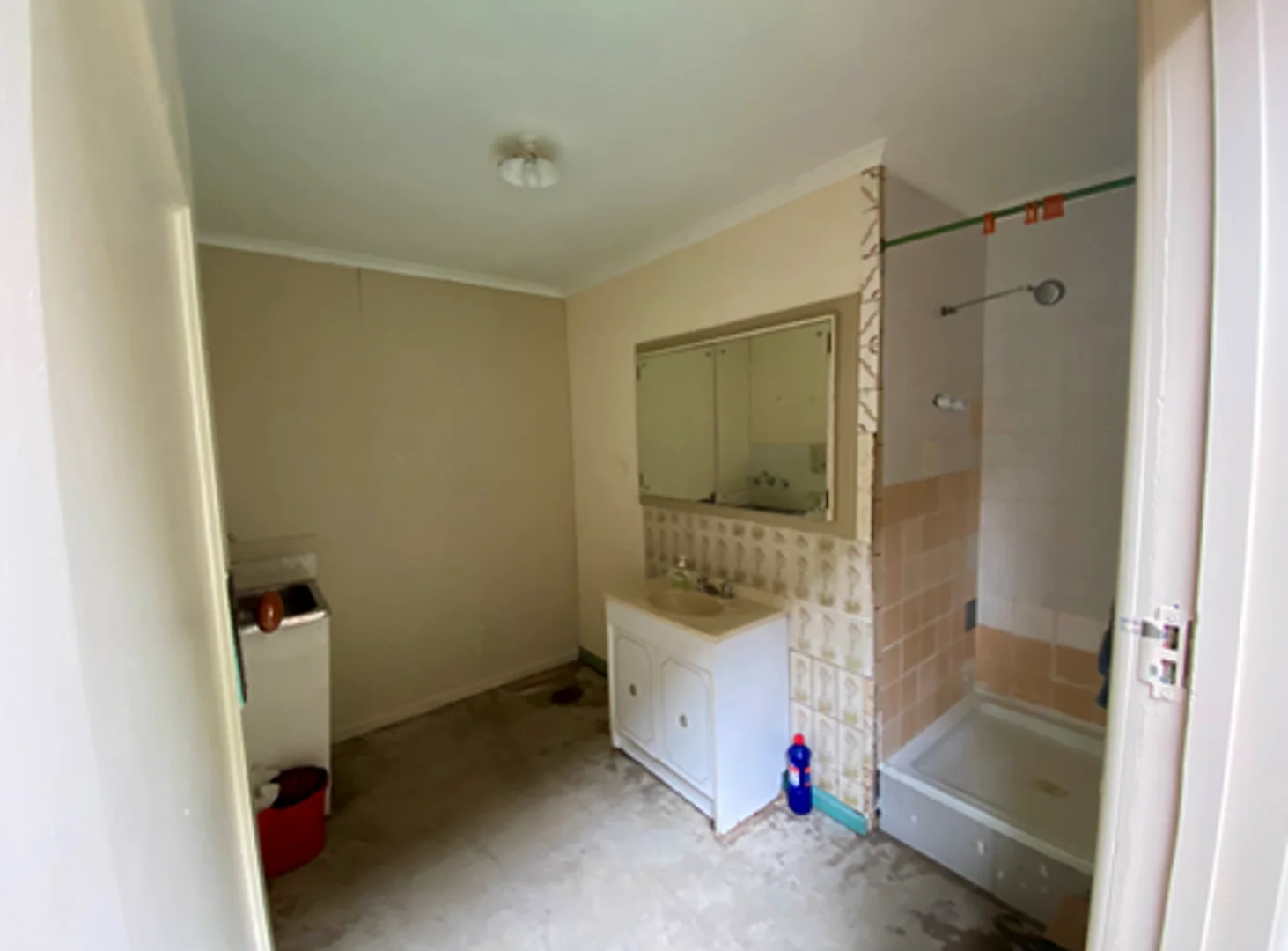 Additional image 14 of 23 Cuthbert Street, Corinella VIC 3984