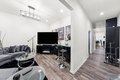 Additional image 9 of 525 W 78th St, Chicago, IL, 60620