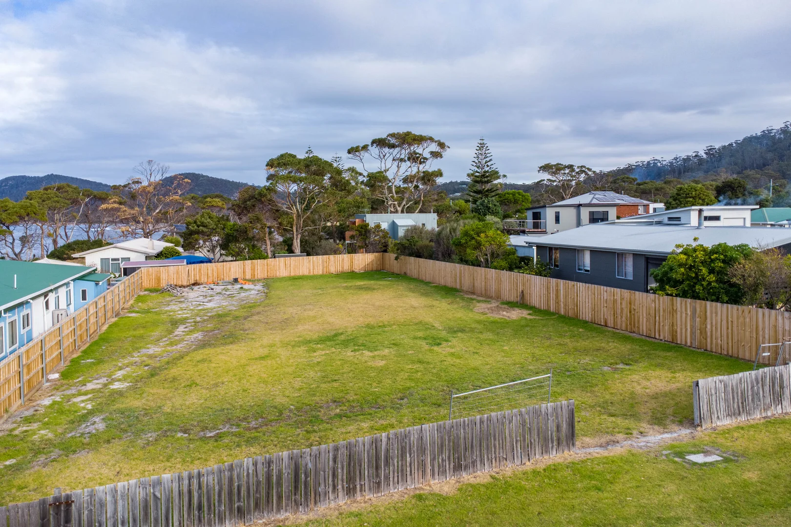 Additional image 3 of 31 Douglas Street, Bicheno TAS 7215