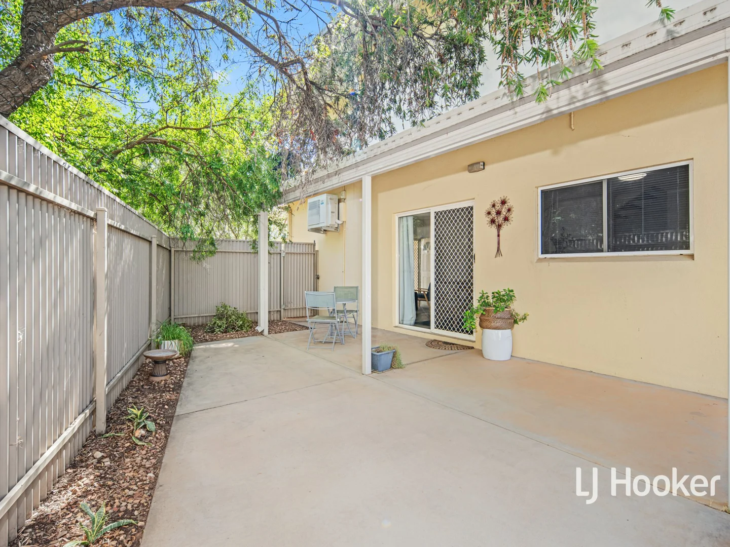 Additional image 22 of 1/8 Undoolya Road, East Side NT 0870