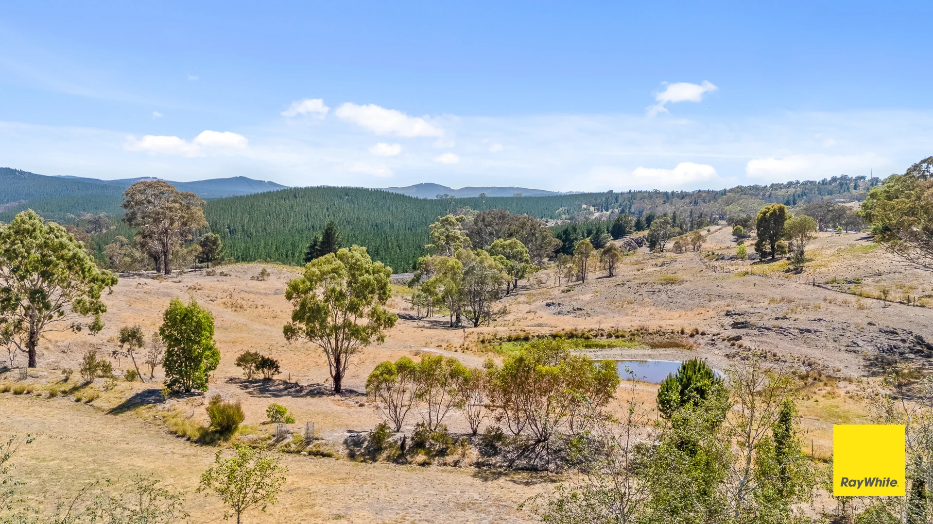 Additional image 17 of 54 Weetalabah Drive, Carwoola NSW 2620