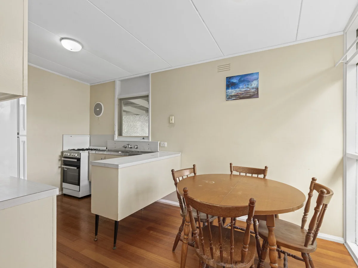 Additional image 4 of 3 Lawrence Road, Point Lonsdale VIC 3225