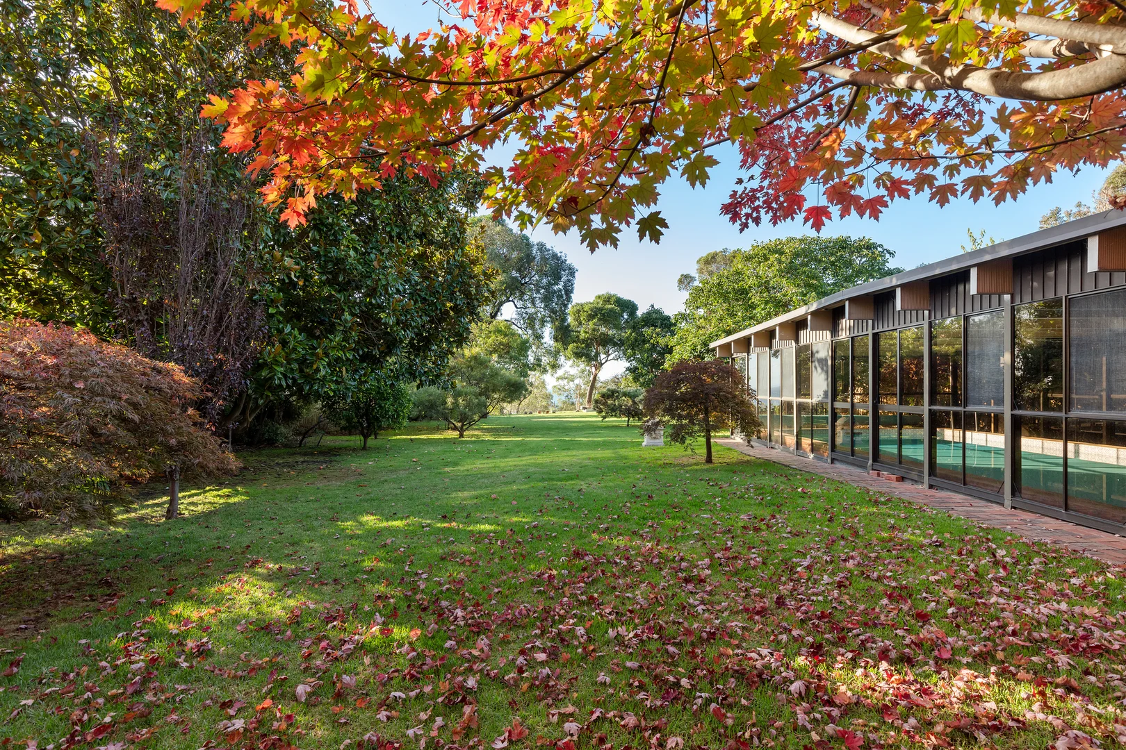 Additional image 3 of 126 Bay Shore Avenue, Clifton Springs VIC 3222