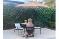 Additional image 12 of 4350 Coolidge Ave, Los Angeles, CA, 90066