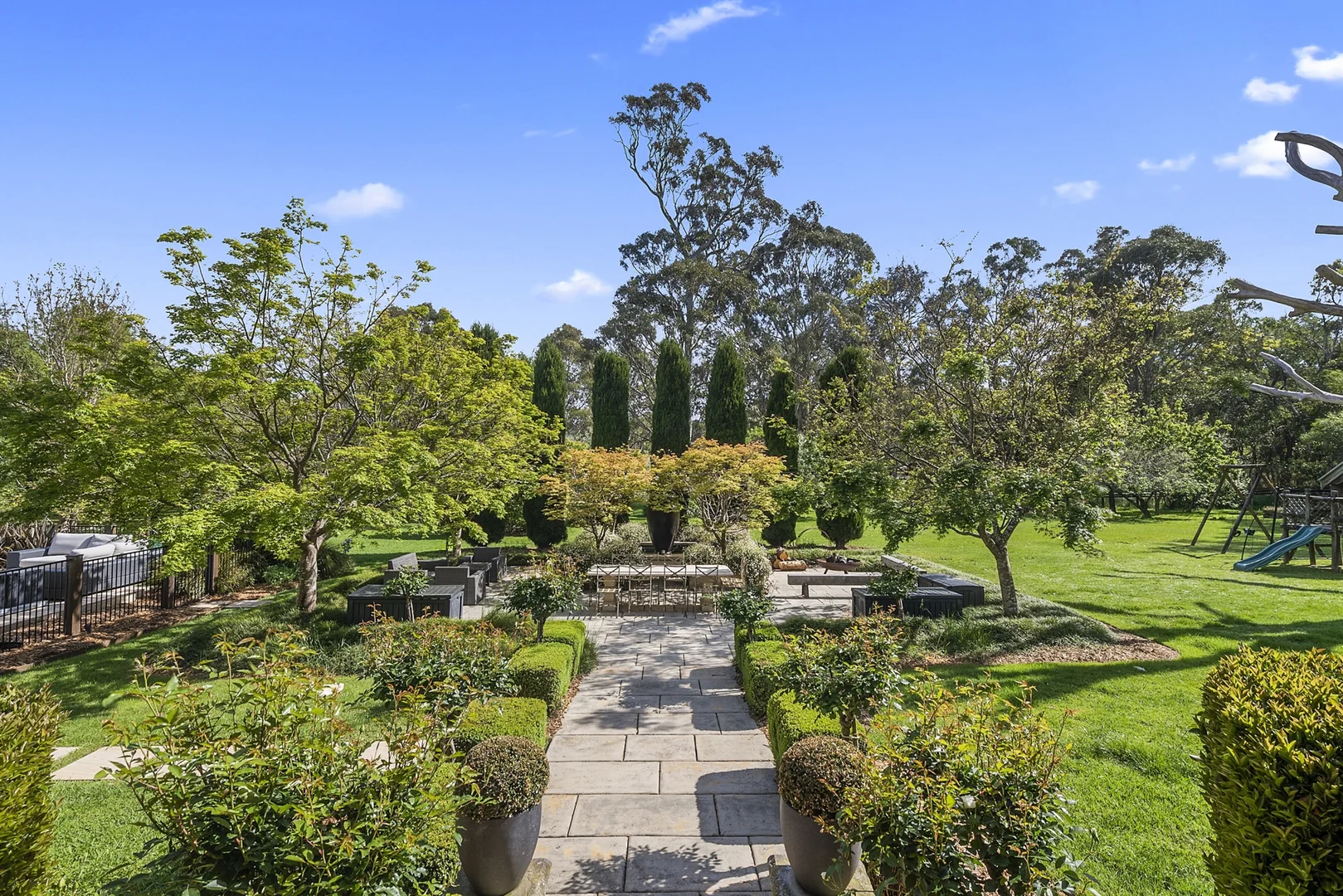 Additional image 19 of 4 Harley Street, Bowral NSW 2576