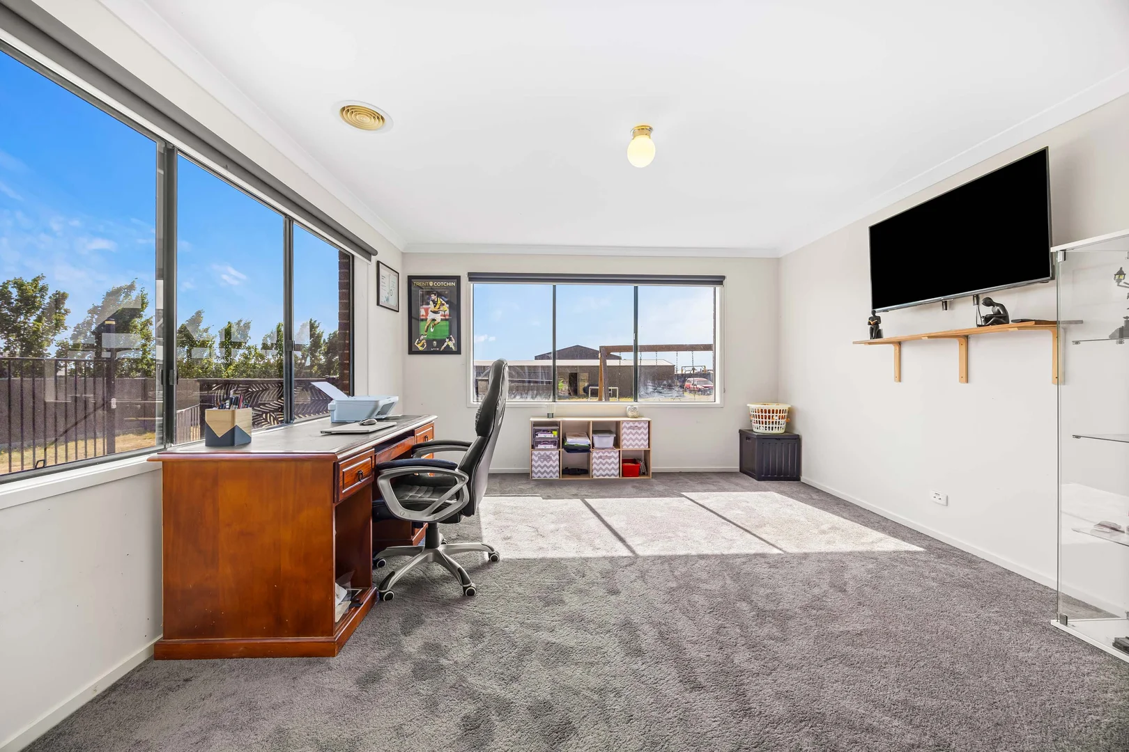 Additional image 13 of 4 Furness Drive, Cardigan VIC 3352