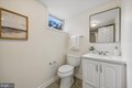 Additional image 25 of 9814 Gartrell Pl, Kensington, MD, 20895
