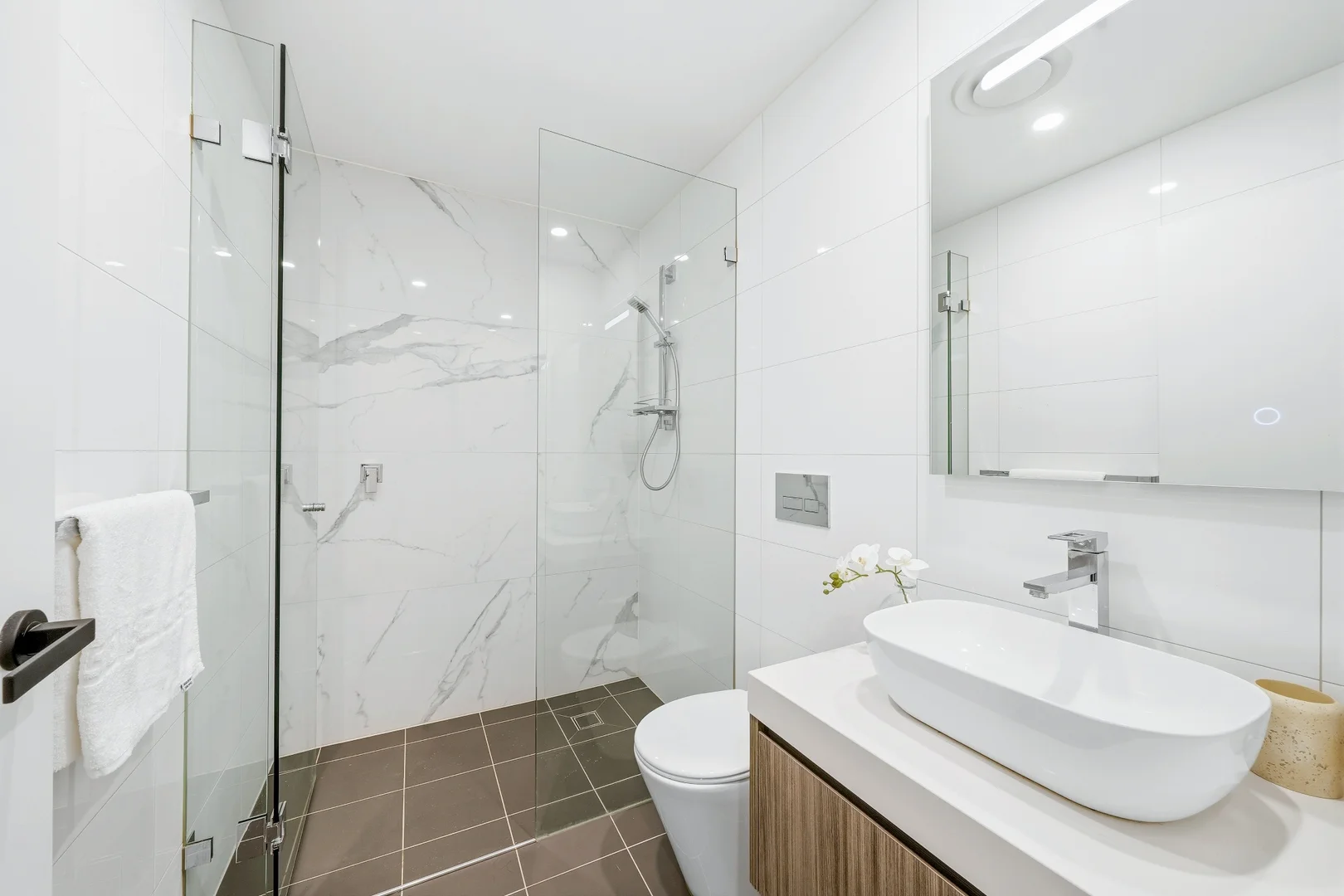 Additional image 5 of B27/105-107 Church Street, Ryde NSW 2112