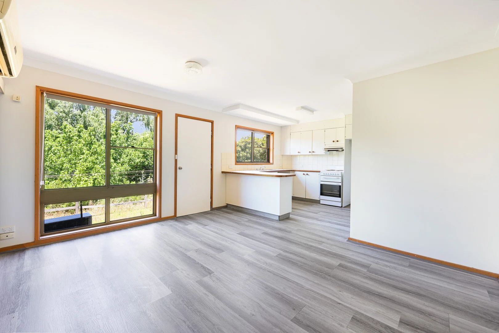 Additional image 4 of 11/41A Brentwood Street, Muswellbrook NSW 2333