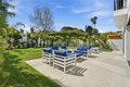 Additional image 48 of 1612 Gates Ave, Manhattan Beach, CA, 90266