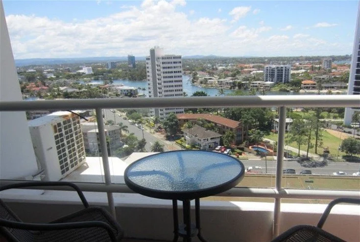 Additional image 17 of 70 Remembrance, Surfers Paradise QLD 4217