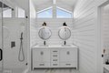 Additional image 30 of 31399 Paseo De Las Olas, Temecula, CA, 92592