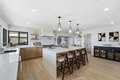 Additional image 19 of 2532 E Vista Dr, Upland, CA, 91784