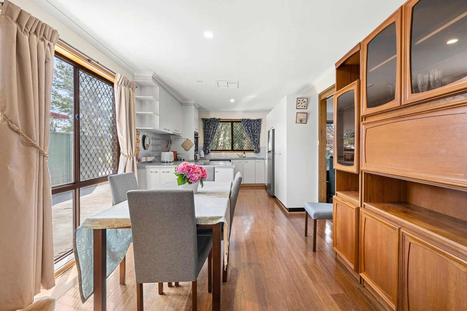 Additional image 21 of 186 Ellerston Avenue, Isabella Plains ACT 2905