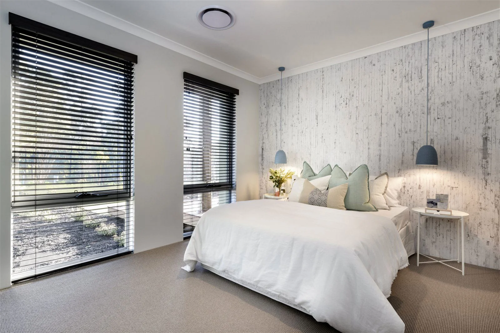 Additional image 7 of 42 Old Coast Rd, Australind WA 6233