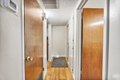 Additional image 14 of 2313 Akers Rd, Bakersfield, CA, 93309