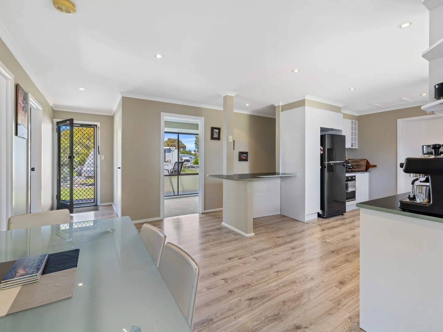 Additional image 4 of 12 Powlett Street, Dalyston VIC 3992