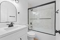 Additional image 16 of 14241 Stonehurst Dr, Moreno Valley, CA, 92553