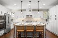 Additional image 3 of 50 Jarano St, Rancho Mission Viejo, CA, 92694