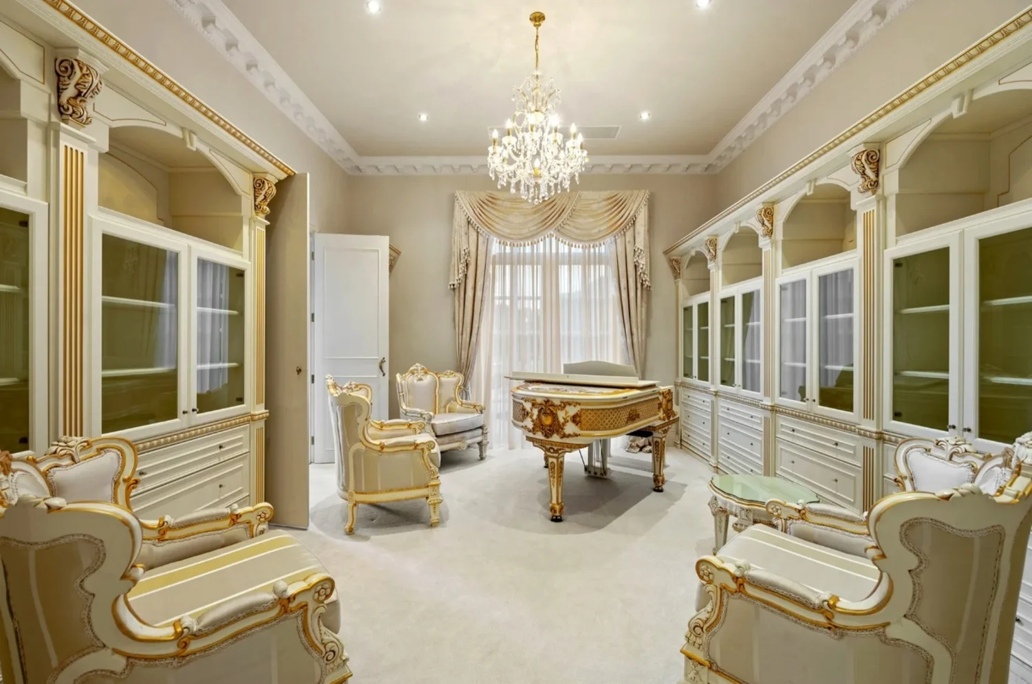 Additional image 12 of 49 Tallebudgera Connection Road, Tallebudgera QLD 4228