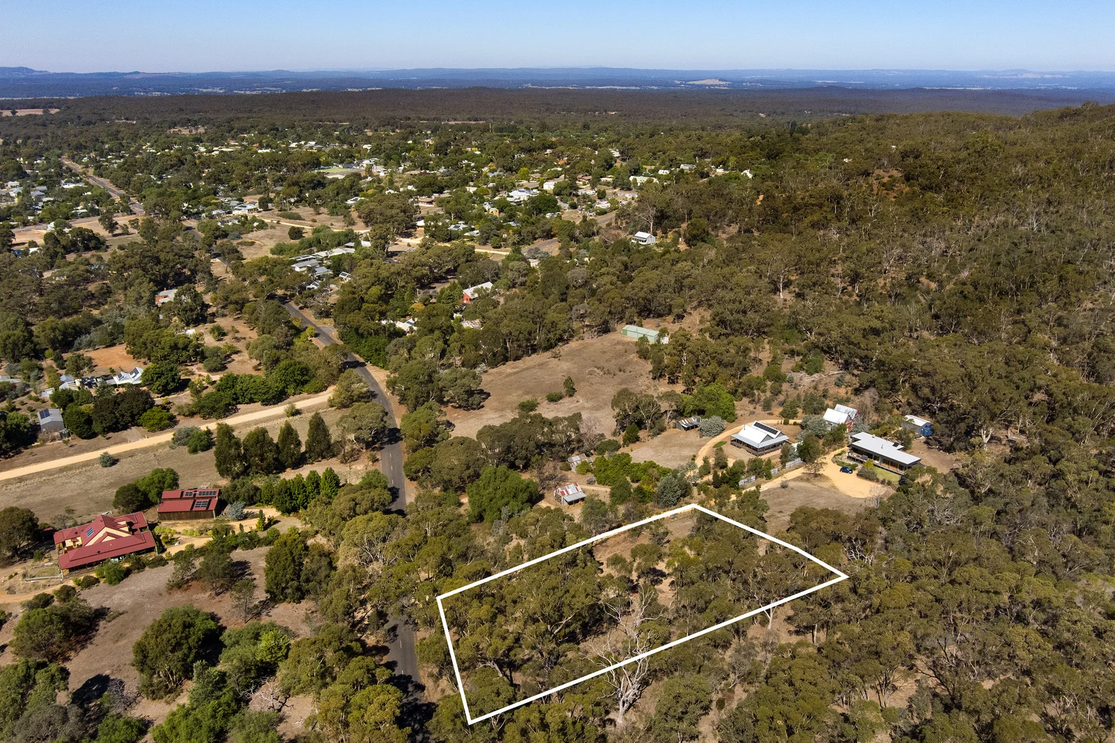 Additional image 7 of 17A Mount Tarrengower Road, Maldon VIC 3463
