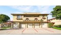 Additional image 2 of 25261 Tanoak Ln, Lake Forest, CA, 92630