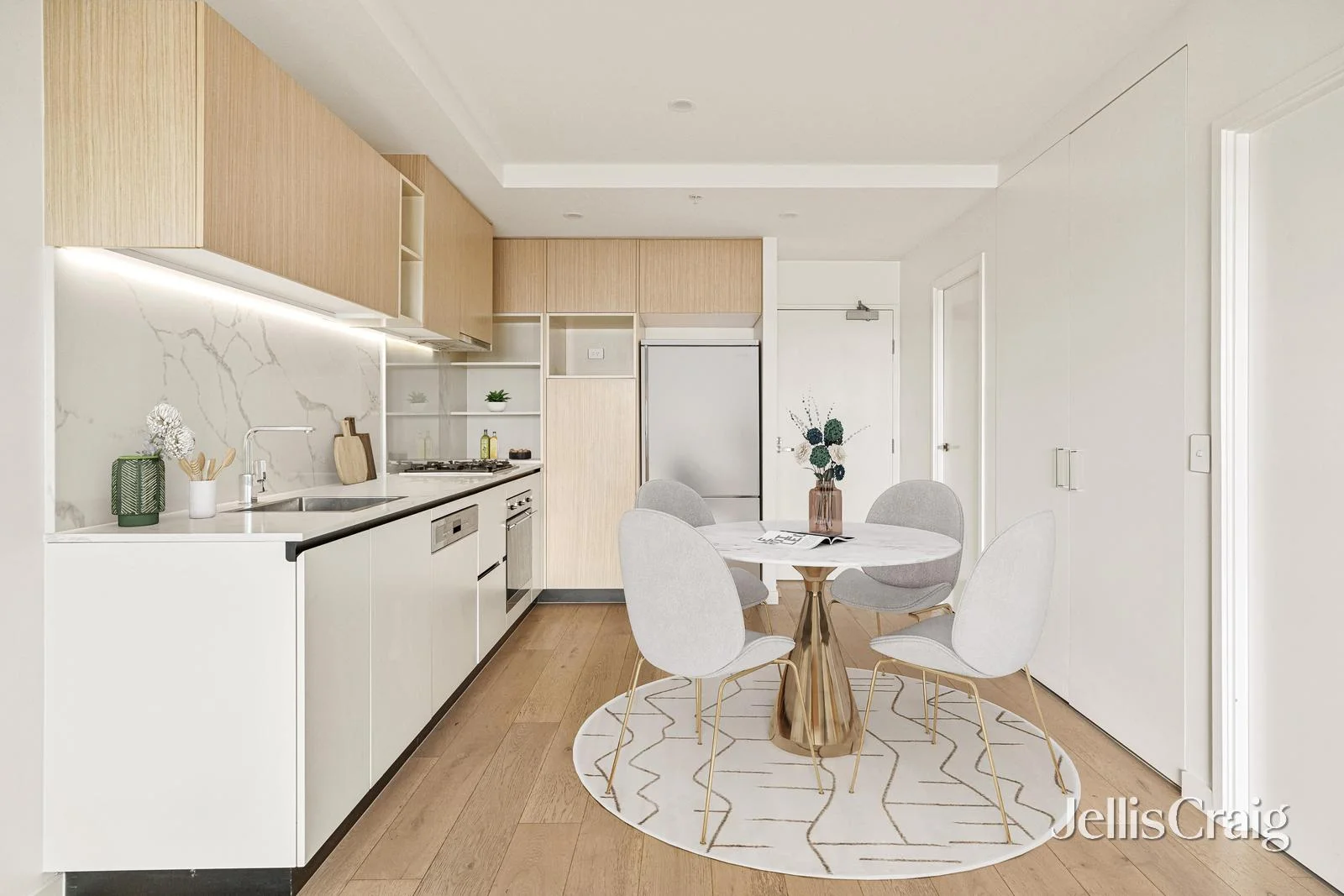 Additional image 3 of 226/801 Centre Road, Bentleigh East VIC 3165