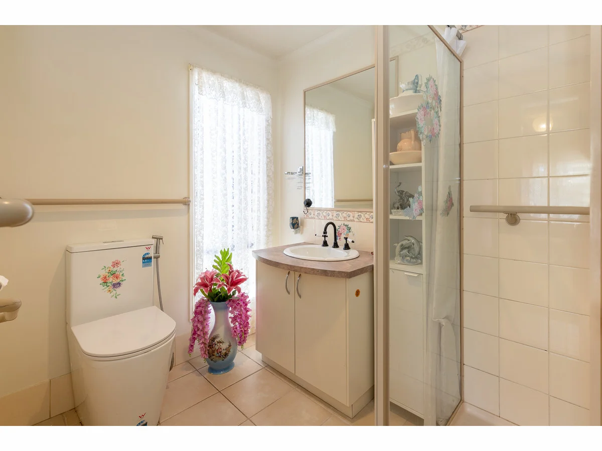 Additional image 8 of 124 Dight Street, Jindera NSW 2642