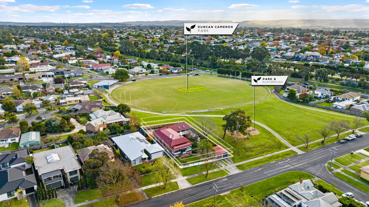 Additional image 12 of 17 Hickox Street, Traralgon VIC 3844