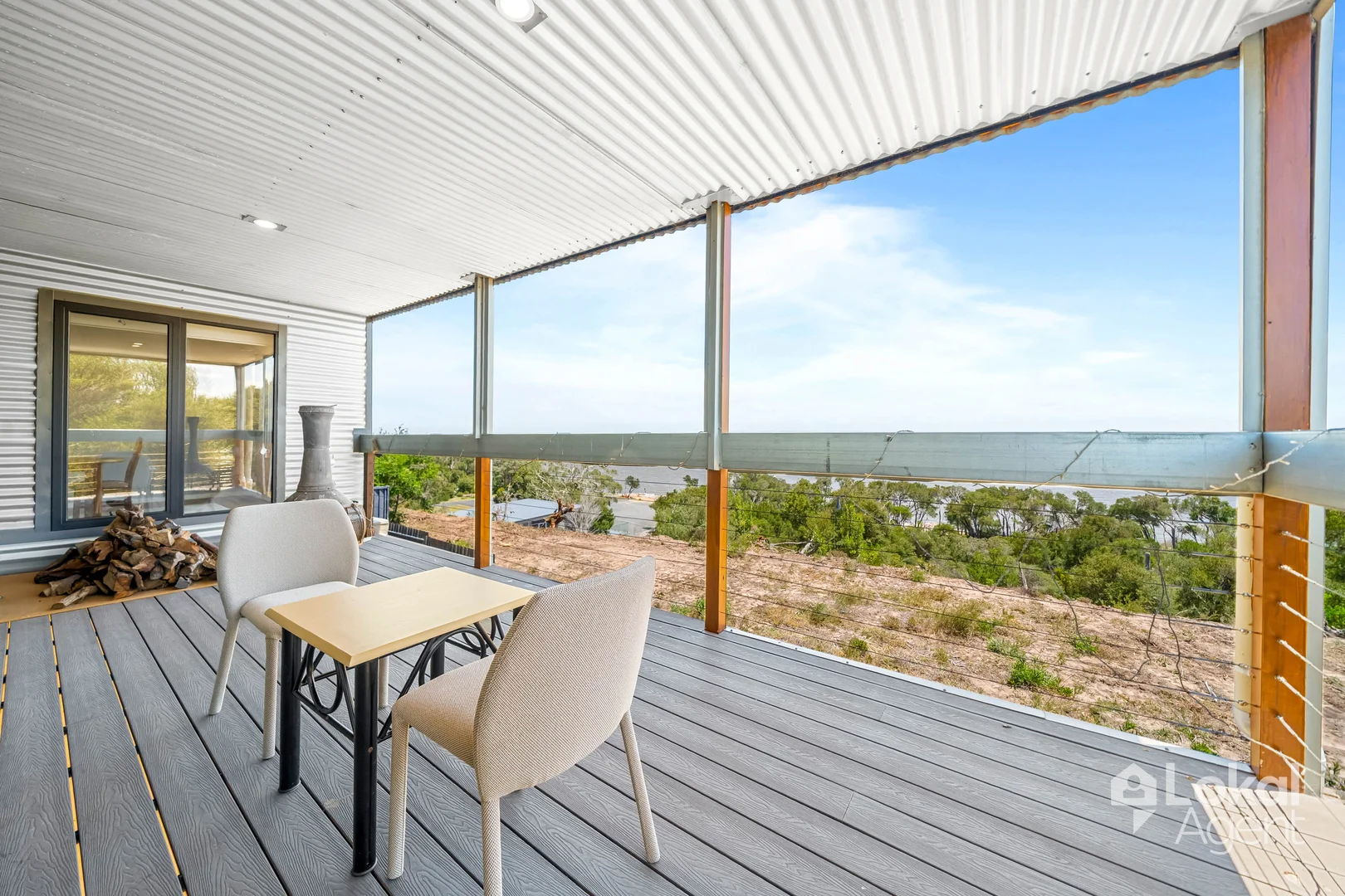 Additional image 15 of 177 National Park Road Road, Loch Sport VIC 3851