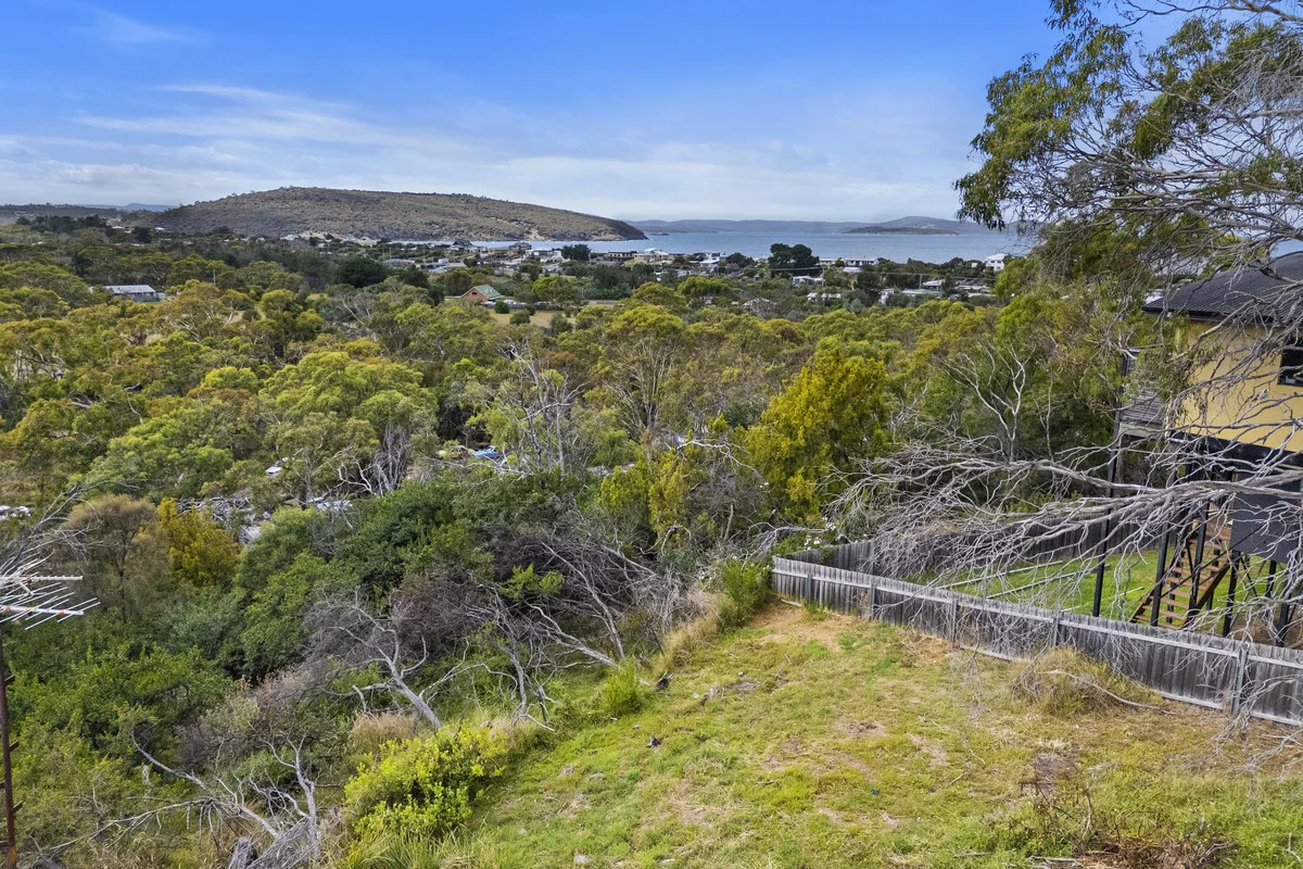 Additional image 23 of 9 Pitt Street, Dodges Ferry TAS 7173