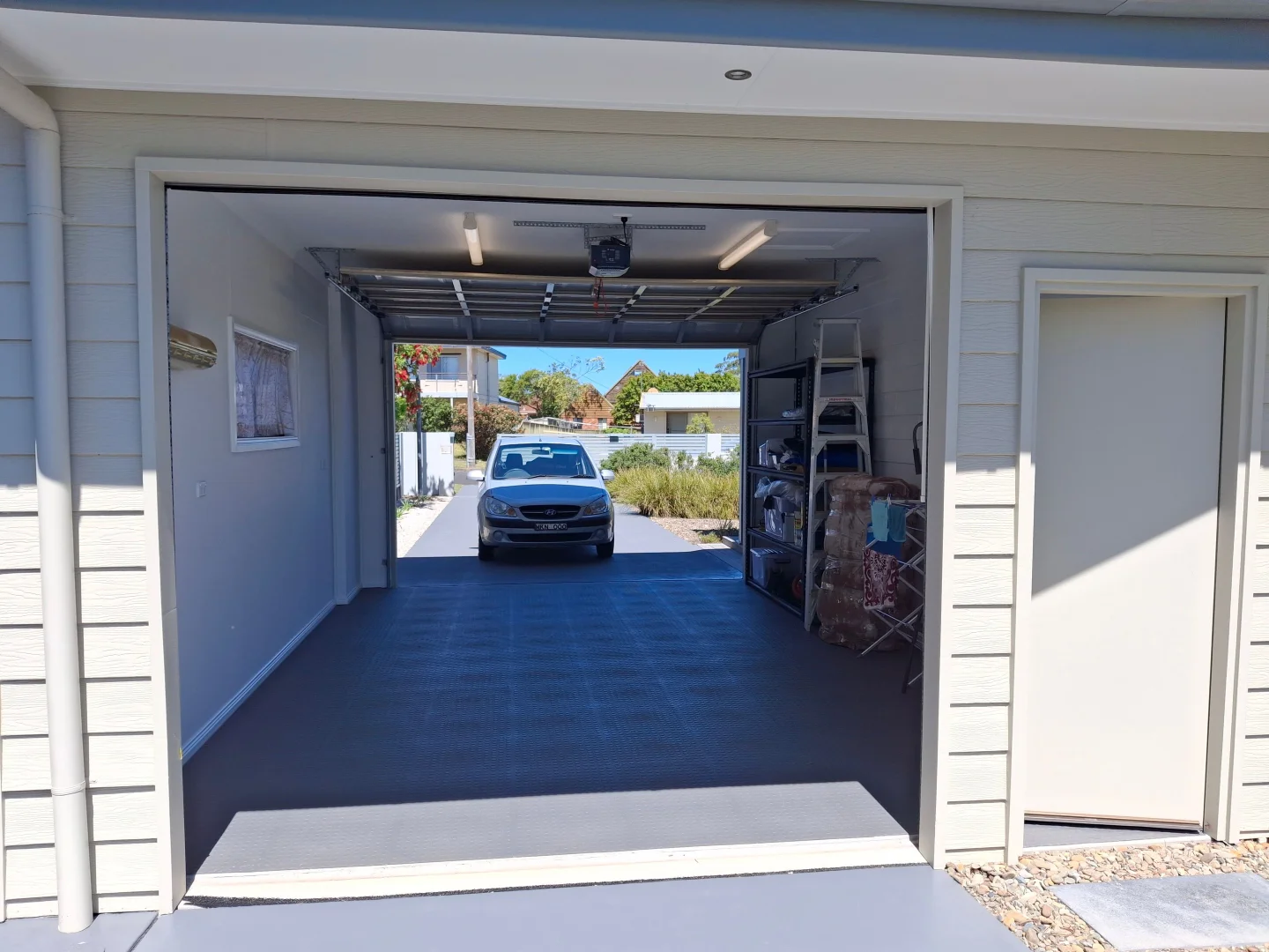 Additional image 25 of 85 Scott Street, Shoalhaven Heads NSW 2535