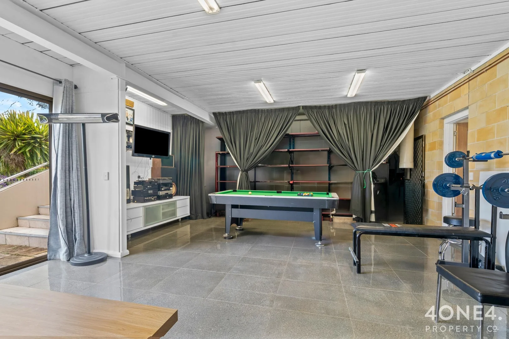 Additional image 27 of 13 Lovering Avenue, Verona Sands TAS 7112