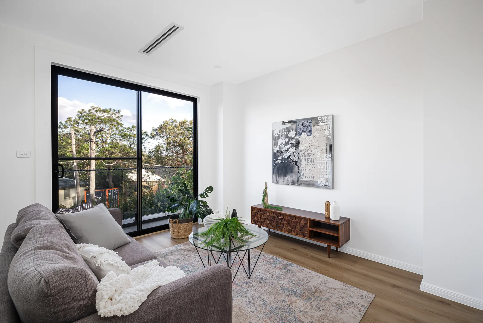 Additional image 11 of 2A Croxon Crescent, Lalor Park NSW 2147