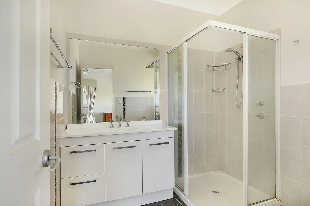 Additional image 16 of 3108 Middle Arm Road, Roslyn, Goulburn NSW 2580