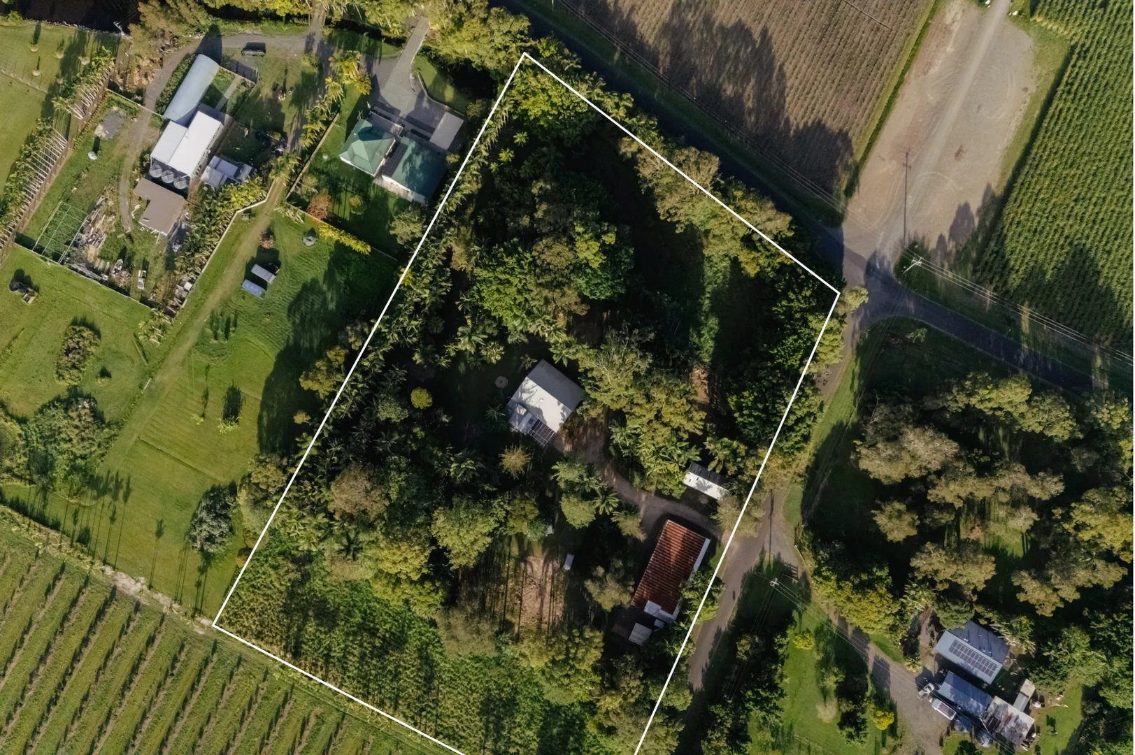 Additional image 25 of 275 Signata Road, Pimlico NSW 2478