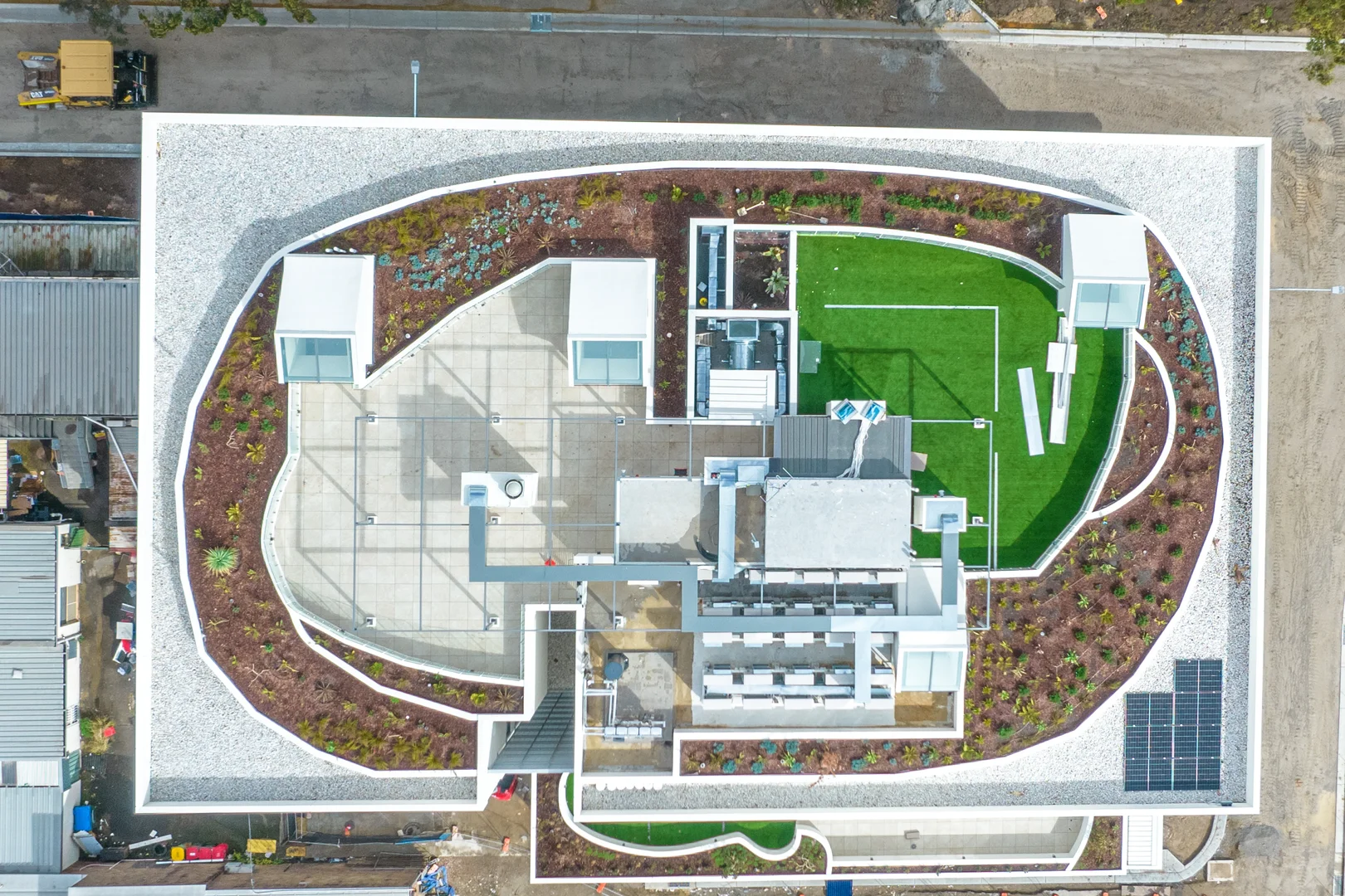 Additional image 8 of 607/10 Kamira Court, Villawood NSW 2163