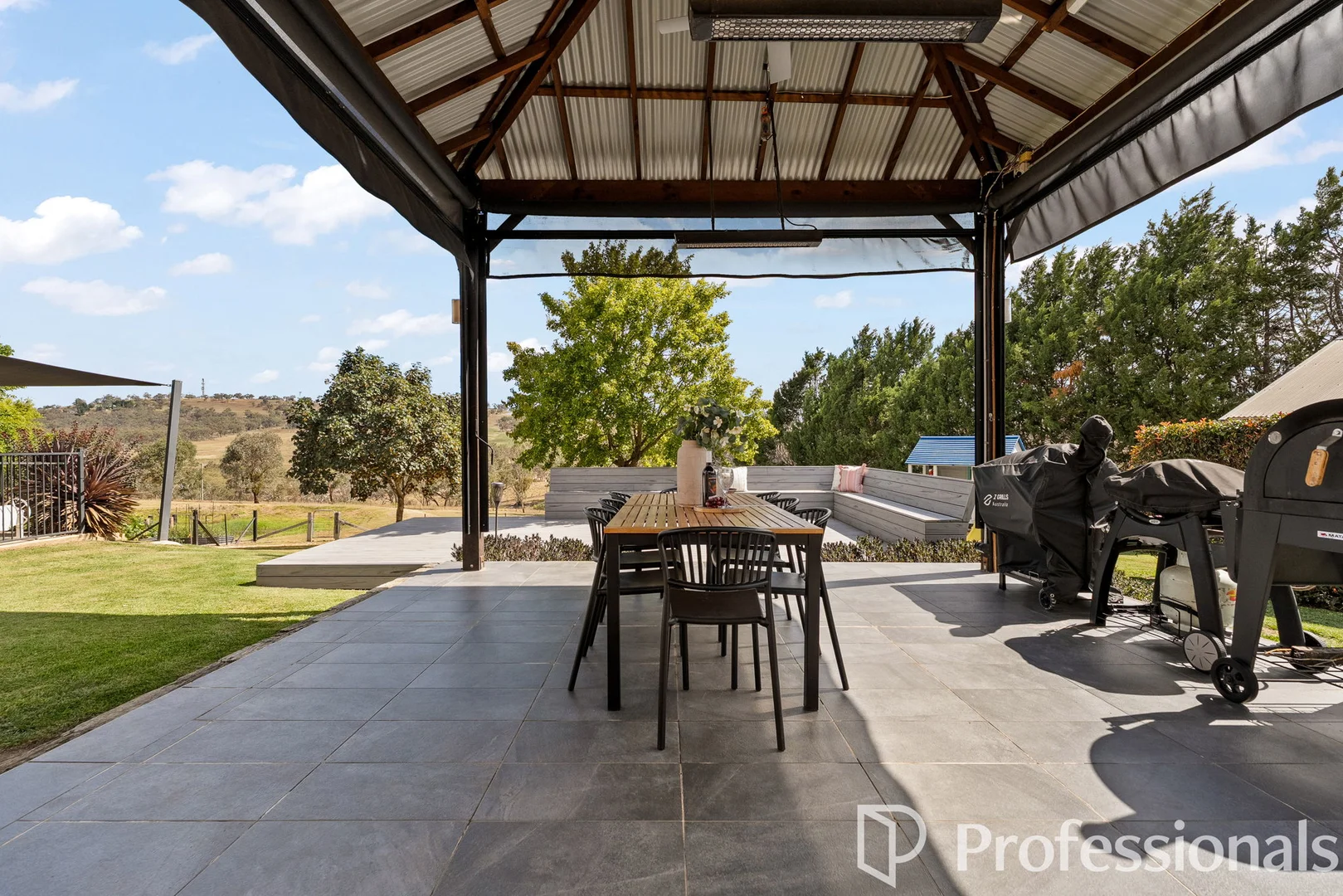 Additional image 20 of 41 Cherry Lane, Robin Hill NSW 2795