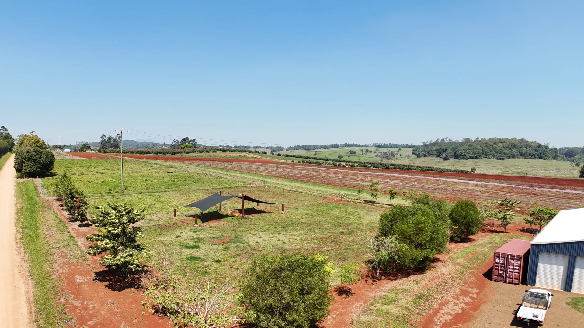 Additional image 19 of 767 Peeramon Road, Peeramon QLD 4885