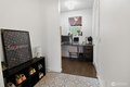 Additional image 23 of 25900 243rd Ave SE, Maple Valley, WA, 98038
