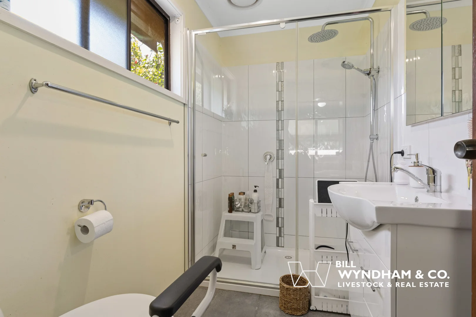 Additional image 7 of 10 Hazeldene Crescent, Nicholson VIC 3882