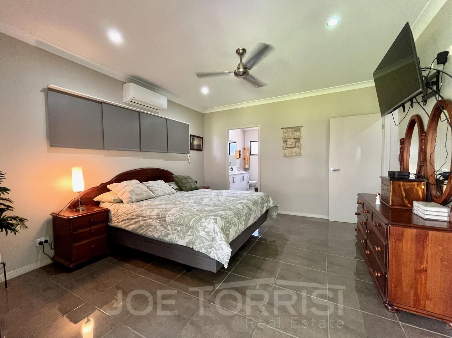 Additional image 21 of 21 Mirrabook Avenue, Mareeba QLD 4880