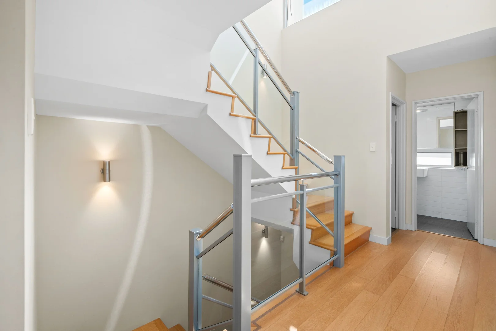 Additional image 15 of 5/4 Torcello Mews, Mandurah WA 6210