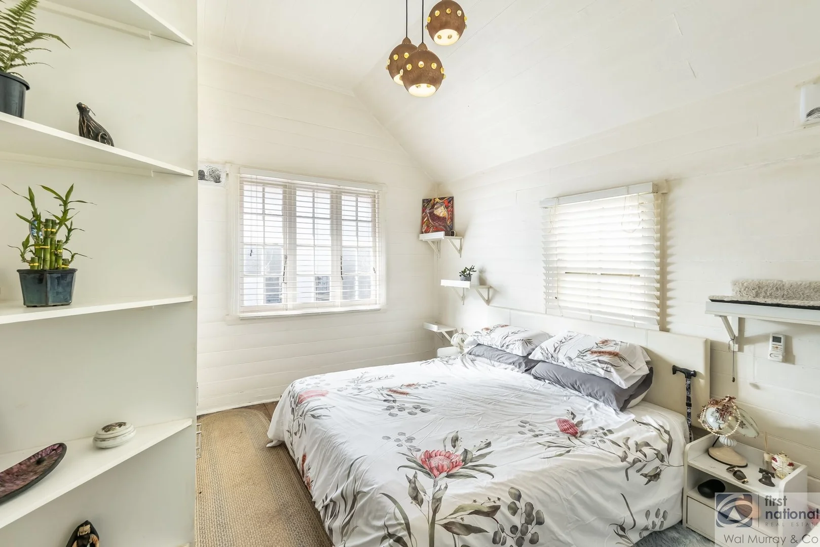 Additional image 7 of 54 Terania Street, North Lismore NSW 2480