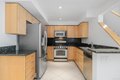Additional image 6 of 12253 Carmel Vista Rd Unit 285, San Diego, CA, 92130